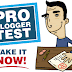 5 Brilliant Tips To Make Your Blog like A Pro Website
