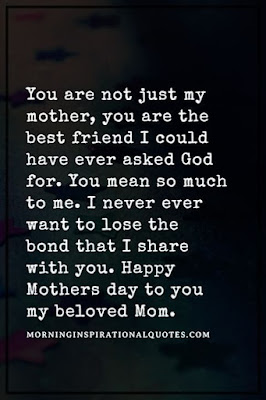 black-happy-mothers-day-images-2024