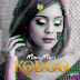 AUDIO | Mimi Mars – KODOO | (Download Mp3)