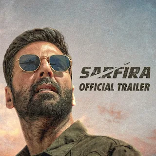 Akshay-kumar