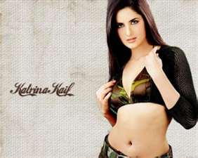 katrina kaif