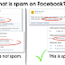 Facebook’taki Spam Paylaşımlar Dolandırıcılara Yılda 200 Milyon Dolar Kazandırıyor