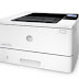 HP LaserJet Pro M402n Printer Driver Download