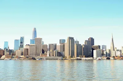<img src="3.webp" alt="San Francisco">