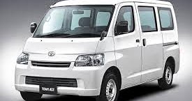 Harga Sewa mobil Grand MAx Harga Sewa mobil Grand MAx