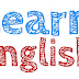 تعليم اللغة الانجليزية بسهولة -Facebook Post