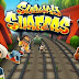 Telecharger Subway Surfers Gratuit Pour PC