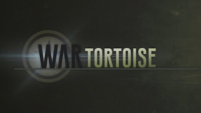 War Turtoise apk + obb