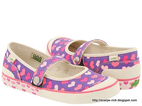 Scarpe rich:C308-49090992
