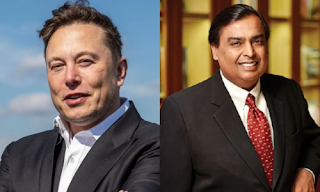 Fortune’s Inaugural 100 Most Powerful People in Business List Fortune’s Inaugural 100 Most Powerful People in Business List