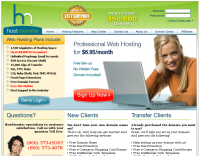 Web_Hosting_Top_10_hostmonster