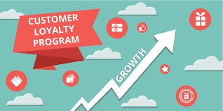 How to Create and Manage Customer Loyalty Program