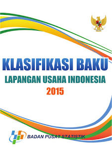   kbli 2009, kbli 2009 cetakan iii, download kbli 2015, kbli 2005, kbli 2009 cetakan iii pdf, kbli 4632, kbli 7310, download kbli terbaru, download kbli 2016