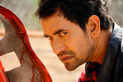 Dinesh Lal Yadav Bhojpuri Hero HD Photos, Images