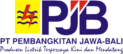 Lowongan Kerja PT Pembangkitan Jawa-bali Maret 2013 - Lowongan kerja terbaru bulan maret 2013