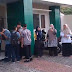 Sapa Pagi Smamuda, Bentuk Siswa Berkarakter Santun