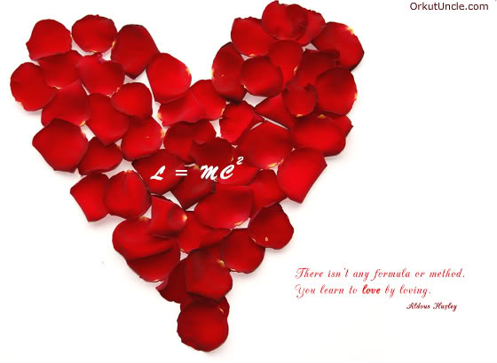 wallpaper of love quotes. love quotes wallpapers.