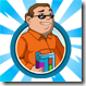 viral_condo_geek_75x75