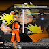 Download Tema Naruto Windows 7