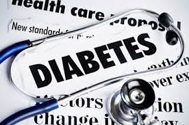 Obat Tradisional Penyakit Diabetes yang Mumpuni dan Aman