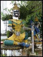 Laos, Vang Vieng, Kang Wat, 9 August 2012 (11)