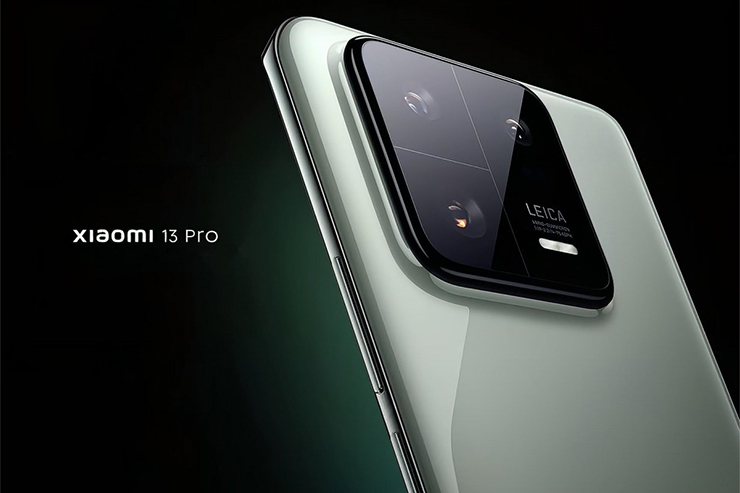 xiaomi-bo-doi-trum-cuoi-cua-nam-voi-cau-hinh-sieu-dinh