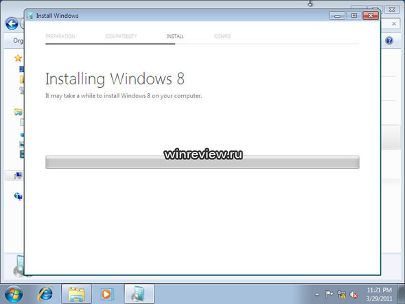 windows 8 screenshots. Keep in mind, Windows 8 seems