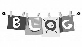 judul blog berjalan, variasi postingan, tutorial blogspot