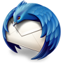 Mozilla Thunderbird 24.5.0