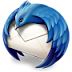 Mozilla Thunderbird 24.5.0