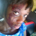 See what this lady claims an army officer did to her sister..(photo) 