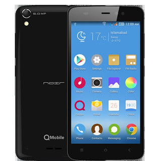 qmobile-android-pc-suite-usb-driver-free-download