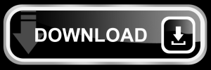 Download CorelDraw
