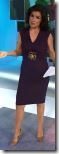 look renata vasconcellos 20