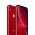 Original Apple iPhone XR full phone specifications, Review, Price, 256GB 3GB RAM