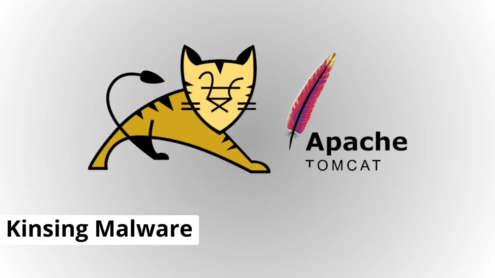 Kinsing Malware Attacking Apache Tomcat Servers To Deploy Cryptominers