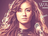 Walk - Agnes Monica