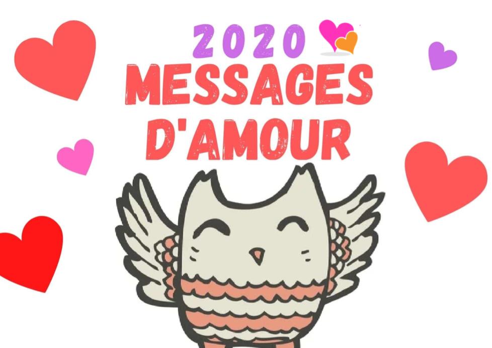 Messages Sms D Amour Les Plus Romantiques Poesie D Amour