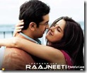 Raajneeti