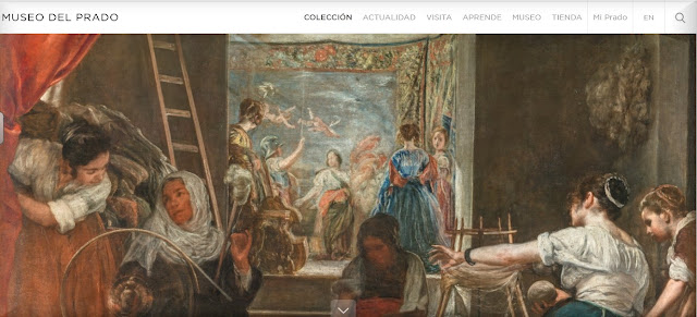 https://www.museodelprado.es/coleccion/obra-de-arte/las-hilanderas-o-la-fabula-de-aracne/3d8e510d-2acf-4efb-af0c-8ffd665acd8d