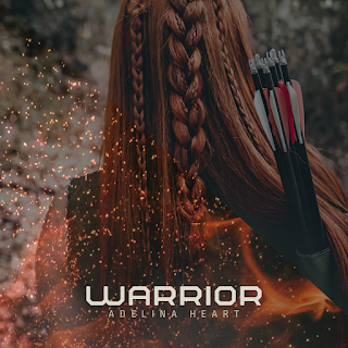 Warrior | YouTube
