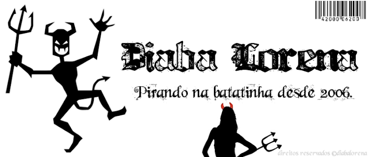 Diaba Lorena