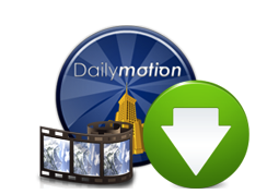 Dailymotion Video Downloader 2016