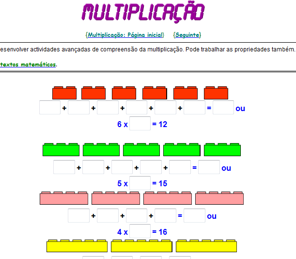 http://escolovar.org/mat_multiplica_cuisenre1.htm