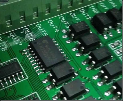 jnc-40m-2
