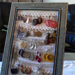 http://vervliestundzugenaeht.blogspot.de/2013/09/hubscher-schmuck-organizer.html