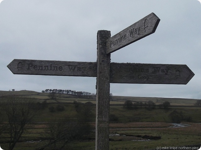 pw bowes loop reccy 013