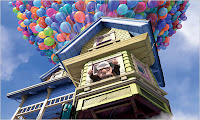 Balloon Up Movie5