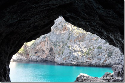 23-Sa Calobra. Túnel - DSC_0100