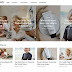 La–Beauty - Responsive Personal Blogger Template